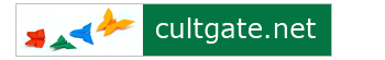 cultgate.net